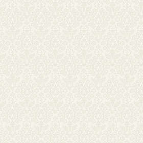 Boråstapeter Borosan 21 8605