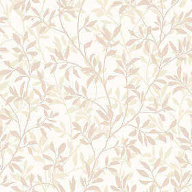 Boråstapeter Borosan 21 8603