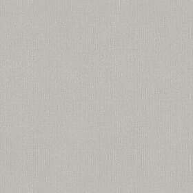 Boråstapeter Borosan 21 8632