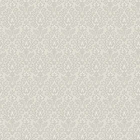 Boråstapeter Borosan 21 8606