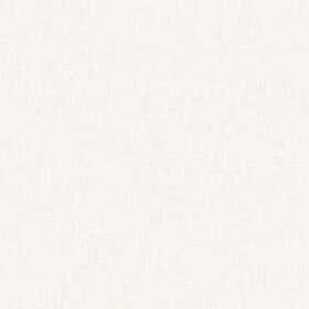 Boråstapeter Borosan 21 8635