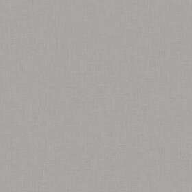 Boråstapeter Borosan 21 8641