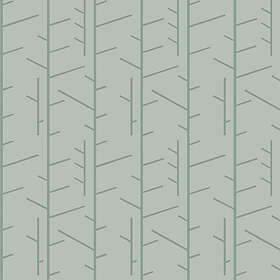 Boråstapeter Arne Jacobsen Tassel 1987