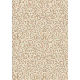 Boråstapeter Kryddhyllan 4186