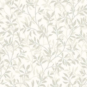 Boråstapeter Borosan 21 8601