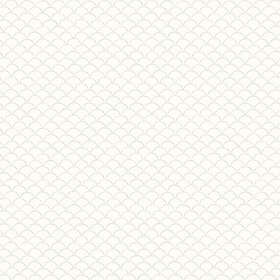 Boråstapeter Borosan 21 8622