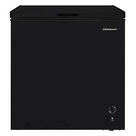 Cookology CCFZ198BK (Black)