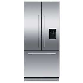 Fisher & Paykel RS80AU2