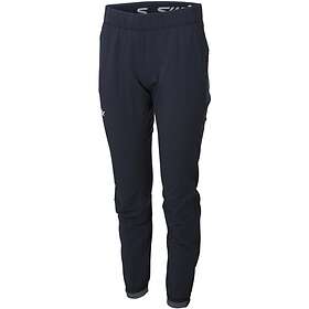 Swix Evolution Softshield Pants (Naisten)