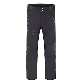 Skogstad Horgaletten 3L Pants (Herre)