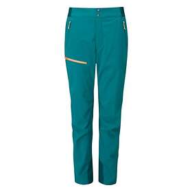 Rab Ascendor Light Pants (Dame)