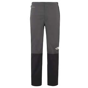 The North Face Impendor Futurelight Pant (Herr)