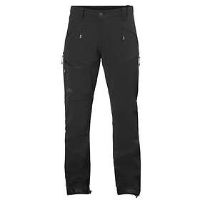 Tierra Lite Track Short Pant (Dame)