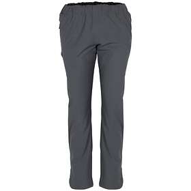 Pinewood Everyday Travel Ancle Trousers (Naisten)