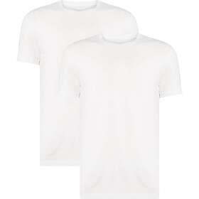 Nike S/S T-shirts (Men's) 2-Pack