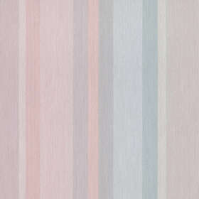 Eijffinger Masterpiece 358023