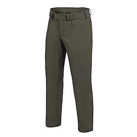 Helikon-Tex Covert Tactical Pants (Miesten)
