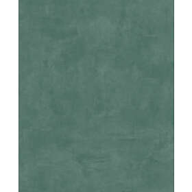 Eijffinger Vivid 384554