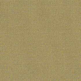 Eijffinger Masterpiece 358050