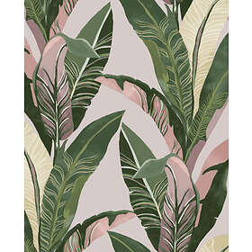 Eijffinger Vivid 384501