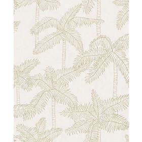 Eijffinger Vivid 384510