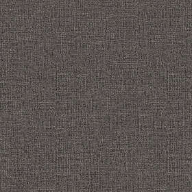 Eijffinger Masterpiece 358054