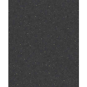 Eijffinger Vivid 384525