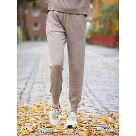 Urban Pioneers Tessa Pants (Dam)