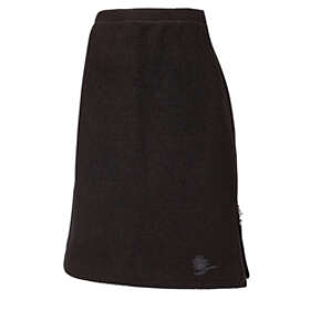 Ivanhoe Bim Long Skirt
