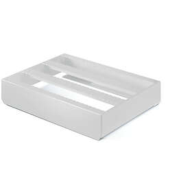 Bott CUBIO CNC DRAWER INSERT CSE-56-2