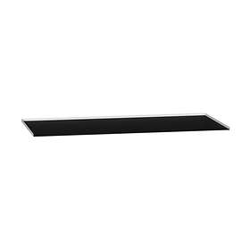 Bott VERSO TOP TRAY & MAT TO FIT 1050x550mm DRAWER