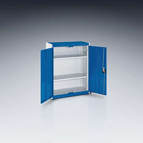 Bott CUBIO EB 55 DROP IN BASE