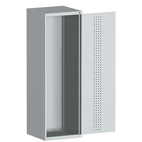 Bott CUBIO SMLF-6620 CUPBOARD HOUSING WITH PERFO DOOR