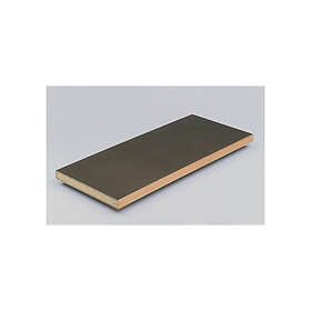 Bott CUBIO 2000x750x40 PHENOL WORKTOP