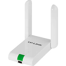 TP-Link