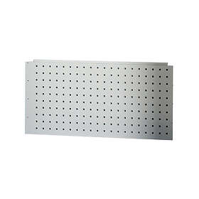 Bott CUBIO PBP10450 PERFO BACK PANEL