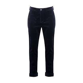 Urban Pioneers Jaxon Pants (Herr)