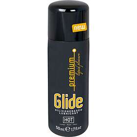 HOT Premium Glide silikon 50m