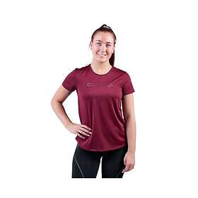 Craft CORE Essence Mesh SS Tee (Dam)