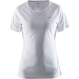 Craft Prime SS T-shirt (Dam)