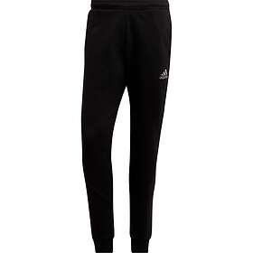 Adidas RecBos Fleece Pants (Herre)