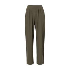 Only Nella Pants (Dam)