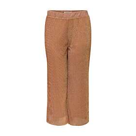 Only Uma Palazzo Pants (Dam)