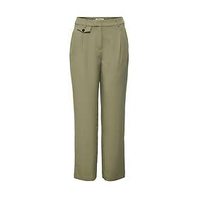 Only Triana Pants (Dam)