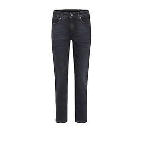 Only Piper Pants (Dame)