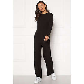 Only Dina Pants (Dam)
