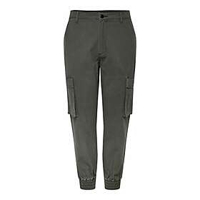 Only Betsy Cargo Pants (Dam)