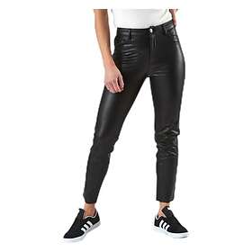 Only Emilu Pants (Dam)