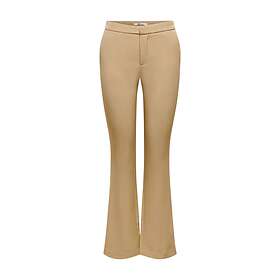 Only Elora Pants (Dame)