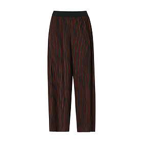 Only Petunia Pants (Dam)